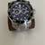 Invicta Mens Watch 2 thumbnail