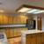4bd 2.75ba in Edgewood (16 Vista Encantada) 10 thumbnail