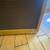 Fender Blues Junior Tube Guitar Combo Limited Edition 10 thumbnail