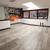 RETAIL SPACE- RETAIL/MEZZANINE OFFICE-FULLFILLMENT 8 thumbnail