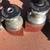 Multiple sailboat winches-reduced 8 thumbnail