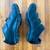 Lake MX161 MTB-Gravel SPD Shoes, Size 11 4 thumbnail