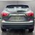 Nissan  2017 Qashqai FWD 4dr SV CVT 5 thumbnail