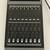 25x Motorfaders: Mackie Control,Extenders,C4,32V-Pots+Overlays+Parts 7 thumbnail