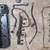 BMW E46 Used parts 4 thumbnail