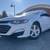 2024 Chevrolet Malibu LS Fleet 4dr Sedan 2 thumbnail