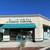 Prime Retail Space for Lease Milmont Drive at Dixon Landing Road 21 thumbnail