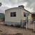 Manufactured Home For Sale 15 thumbnail
