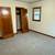 Upper duplex unit in Bayview. 2 bedroom, 1bath. 1,000 SF. 7 thumbnail