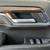 2022 GMC Sierra 1500 Elevation 11 thumbnail