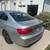 2012 328i xDrive Coupe 2D 3 thumbnail