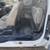 2015 Ford F 150 XL  Extended Cab Auto  AC MD Inspection Warranty 79K 8 thumbnail