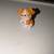 Littlest Pet Shop 2004 Bulldog 1 thumbnail