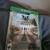 Xbox One Games + One OG Xbox game! 8 Dollars each, 40 dollars for all! 6 thumbnail