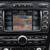 2009 Bentley Continental GT - Massage Seats, Navigation, Backup Camera 19 thumbnail