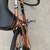 Novara XR2 Comfort Series Mountain Commuting Bike 700c 14 thumbnail
