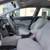 2013 Honda Civic LX 4dr Sedan 5A CALL OR TEXT TODAY 24 thumbnail
