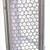 1976-77 Toyota Celica GT NOS GRILL 13 thumbnail