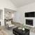 BEAUTIFUL KITCHEN REMODEL AVAILABLE NOW! COME TOUR AND APPLY TODAY! 5 thumbnail