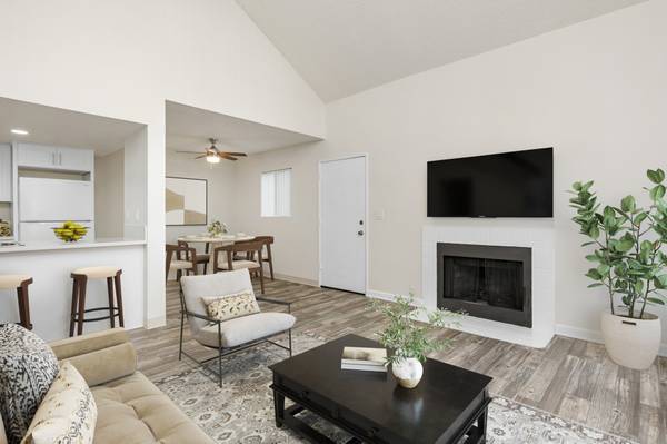 $2,775 / 2br - 1007ft2 - ¡HOGAR IMPRESIONANTE, LISTO PARA MUDARSE! LOS PRECIOS NO DURARÁN MUCHO, ¡SOLICITA AHORA! (Spring Valley)63933117275778121