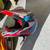 Kids Motorcycle Helmets 2 thumbnail
