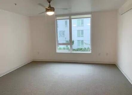 $1,260 / 1br - 586ft2 - Ventilador de techo, Sala comunitaria, Lavavajillas, Biblioteca63831252530817124