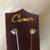 Cameo Mini Guitar 3 thumbnail