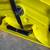 1998 John Deere 4100 Compact Utility Tractor 20 thumbnail