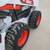 2026 Bobcat S66 Skid Loader (Stk# 7051) 4 thumbnail