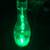 Ladybug Bottle Light 7 thumbnail