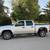 2011 GMC SIERRA 1500 SLE CREW CAB 5.3L V8 4*4 FLEX FUEL *147K MILES* 3 thumbnail