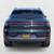 2024 Porsche Cayenne AWD All Wheel Drive  SUV 7 thumbnail