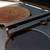 Phonograph Centerphone 1940s Tube Amplifier 33 and 78 RPM 6 thumbnail