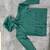 RAINCOATS  MENS LARGE AND X-LARGE NEW FIRM PRICE. 4 thumbnail