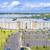 Affordable Senior Living with Lake Views Age and Income Limits Apply 16 thumbnail