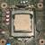Intel Core i5-10400 CPU Chip (6 Cores/12 Threads | LGA1200 | 10th Gen) 3 thumbnail