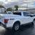 17 FIRST ON RACE DAY F150 XLT AC PWR FRESH A++ QUALITY SEXY QUAD TOPPR 14 thumbnail