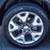 2019 Jeep Compass Limited SUPER CLEAN SUV 18 thumbnail