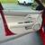 2008 Dodge Avenger SXT 13 thumbnail