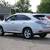 2015 Lexus RX 350 AWD 5 thumbnail
