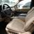 2011 Ford F150 Lariat 4x4 Supercrew 11 thumbnail