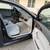 2014 Audi A6 2.0T Premium Plus 16 thumbnail