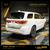 2022 Dodge Durango R/T PLUS | 88,765 km 4 thumbnail