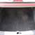 2009 KIA RIO LX 4DR SEDAN RELIABLE TRANSPORTATION! 20 thumbnail