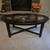 Coffee table with 2 end tables 3 thumbnail