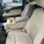 2012 Ford F-150 4X4 4 Door XLT 12 thumbnail