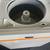 Matag washer 3 thumbnail