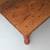 Vintage Mexican Farm  Pine Coffee Table 6 thumbnail