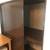 Private HOUSE Nakanoshinbashi/shin nakano  DOG CAT OK 6 thumbnail