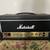 Marshall JCM 800 Studio Classic SC20H – Excellent Condition 1 thumbnail
